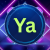 Avatar photo